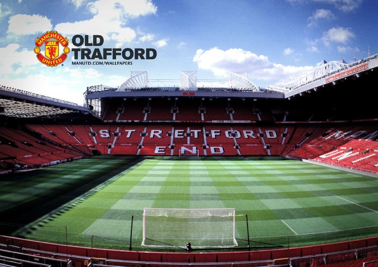 的阵容特点 的阵容特点