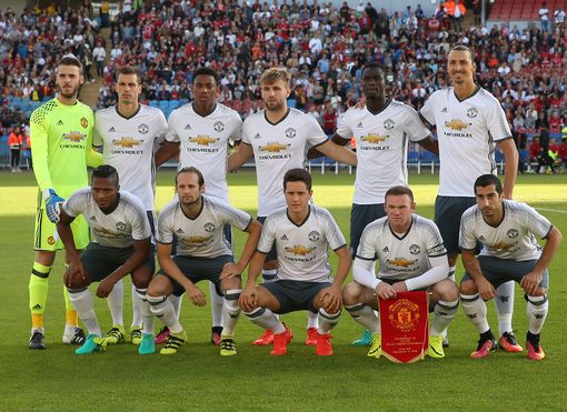 这个时期的 这个时期的